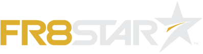 fr8star logo