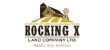 RXL Auction logo