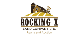 RXL Auction logo